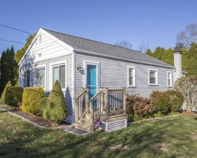 Dorothy Rd, Westbrook, Home For Rent