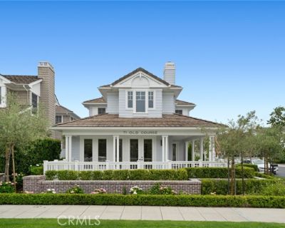 3 Bedroom 2BA 2476 ft House For Rent in Newport Beach, CA