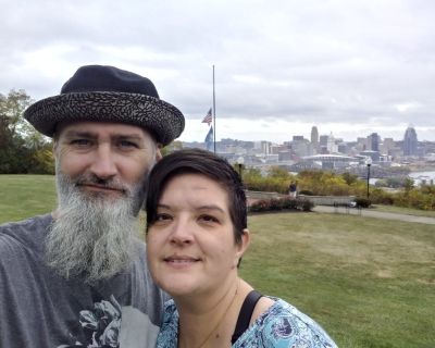 looking for a room to rent