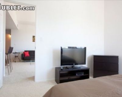 2 Bedroom 2BA Vacation Property For Rent in Los Angeles, CA