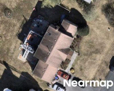 4 Bath Preforeclosure Property in Silver Spring, MD 20905 - Cutstone Way