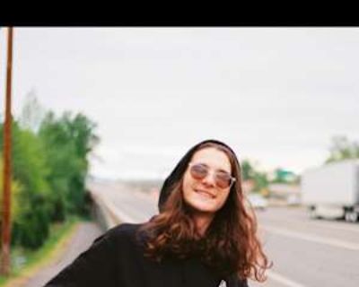 Zachary, 24 years, Male. Looking in: Kill Devil Hills, Dare County, NC