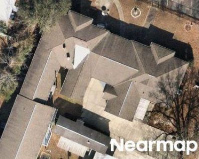 Preforeclosure Property in Cayce, SC 29033 - Forrest St