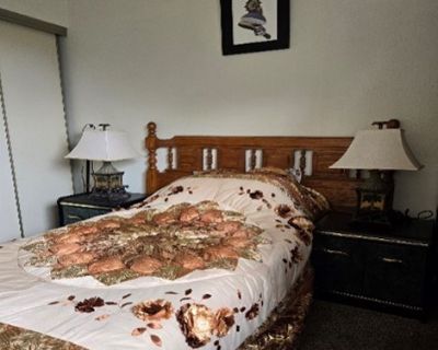 $850 per month room to rent in Soquel