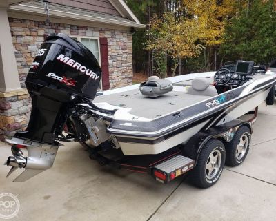 Craigslist - Boats for Sale Classified Ads in Greenwood ...