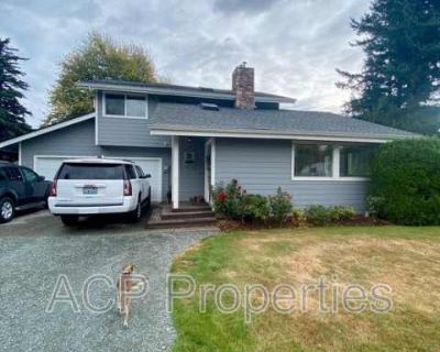 406 Arrowhead Ln. image_url. In unit laundry Patio / balcony Dishwasher Pet friendly Garage Range Unit Amenities dishwasher in unit laundry oven patio / balcony range refrigerator Property Amenities cats allowed dogs allowed pet friendly parking garage. Pets allowed. 3 Bedroom. 2 Bathroom. 1604 ft