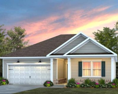 3 Bedroom 2BA 1588 ft Single Family Home For Sale in RALEIGH, NC