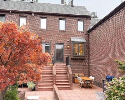 2 Bedroom 1BA 783 ft Condo For Sale in Washington, DC