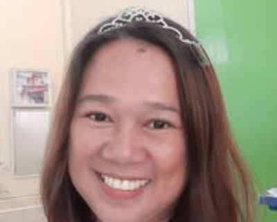 $800 /month. Age: 46 * Any pets?: No * Occupation: Professional * Gender: Female. Non-smoking room preferred. Pets are fine. Females preferred. Age preference: 40 - 99. Looking in: Chula Vista , Southern. Hi there! Looking for a roommate in Chula Vista? I'm searching for a room to rent, maximum $800 per month, and hoping to move in as soon as possible. I'm a 46-year-old professional female seek...