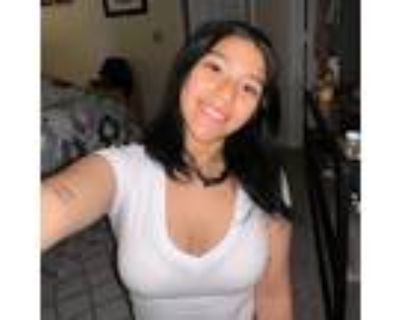 Experienced & Reliable Silver Spring Sitter $18/hr - Book Now