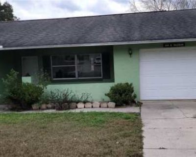 234 W Valerian Place. image_url. Patio / balcony Garage Oven Refrigerator Unit Amenities oven patio / balcony refrigerator Property Amenities parking garage. 2 Bedroom. 2 Bathroom. 1368 ft