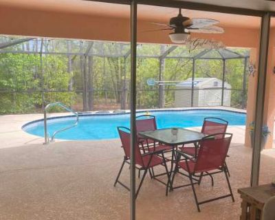 2195 West, Tall Oaks Drive. image_url. Dishwasher Dogs allowed Garage Pool Air conditioning Some paid utils Unit Amenities air conditioning dishwasher furnished Property Amenities dogs allowed pet friendly parking pool garage. Pets allowed. 3 Bedroom. 2 Bathroom. 1799 ft . Furnished