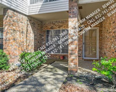 12921 Abrams road. Discover your new home in this beautiful two-bedroom, two-and-a-half-bathroom condo in the heart of Dallas! Complete with an in-unit washer and dryer, stainless steel appliances, and amenities such as a public pool, this updated condo meets all your needs. The first floor features a living room with a beautiful stone fireplace, a kitchen, and a quaint dining area. Upstairs, y...