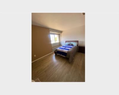 Room for Rent in 3 bedrooms House, Jurupa Valley, California