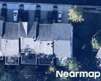 3 Bed 3.0 Bath Bankruptcy Property in Haymarket, VA 20169 - Pitner St