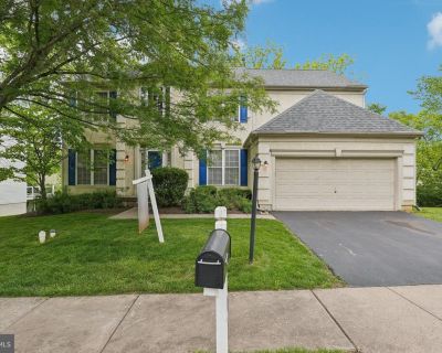 5 Bedroom 3BA 4096 ft Apartment For Rent in Malvern, PA