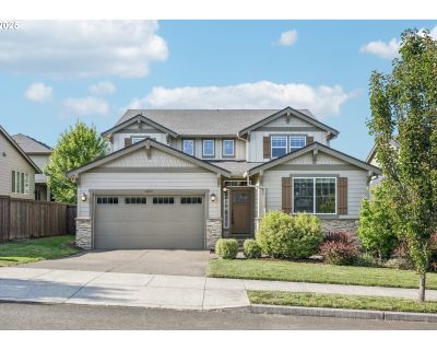 4 Bedroom 3BA 3540 ft Single Family House For Sale in Portland, OR
