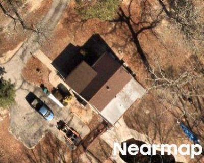Preforeclosure Property in Vineland, NJ 08360 - Lincoln Ave