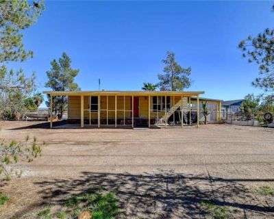 2 Bedroom 2BA 900 ft Single Family Home For Sale in HENDERSON, NV