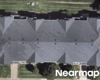 2 Bed 2 Bath Preforeclosure Property in Ankeny, IA 50021 - NE 6th Ln # I14