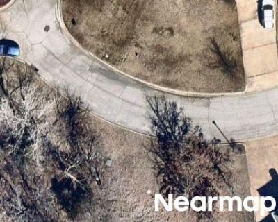 5 Bath Preforeclosure Property in Sand Springs, OK 74063 - N Northridge Ct