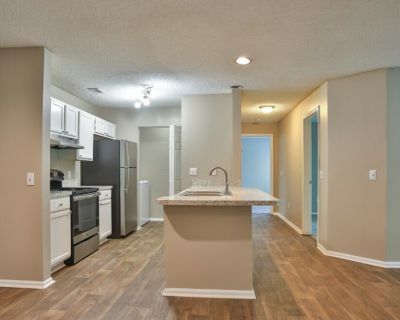 2 Bedroom 2BA 1017 ft Apartment For Rent in Greenville, SC