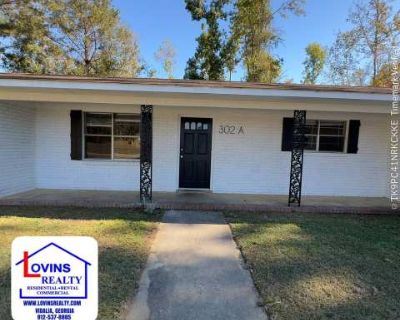 2 Bedroom 1BA 0 ft Apartment For Rent in Vidalia, GA