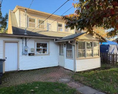 1 Bedroom 1BA 0 ft Pet-Friendly Apartment For Rent in Manheim, PA
