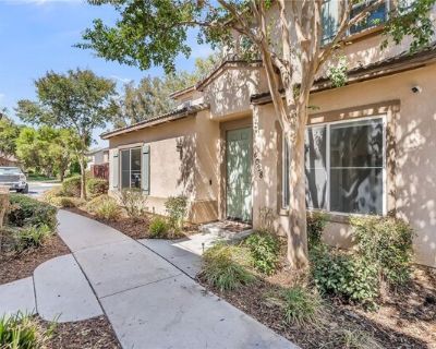 Landau Ct, Riverside, Home For Rent