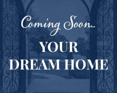 2 Bedroom 3BA 1386 ft Single Family Home For Sale in ODENTON, MD