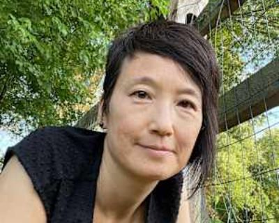 Chrysalis, 54 years, Female. Looking in: Kensington, Contra Costa County, CA