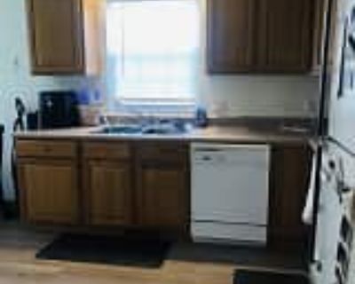 2 Bedroom 2BA Apartment For Rent in Republic, MO 126 W Wade St