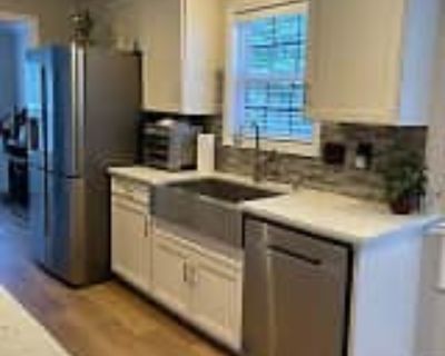 1 Bedroom 1BA 350 ft² House For Rent in Dacula, GA 2528 Oak Valley Ln