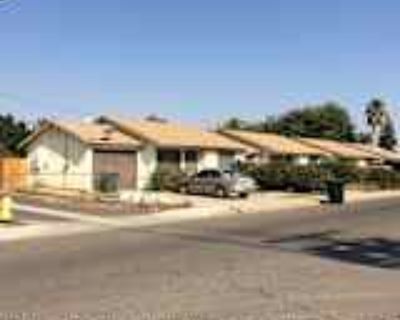 2 Bedroom 1BA 744 ft² Apartment For Rent in Waterford, CA 12521 Main St