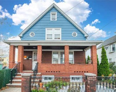 6 Bedroom 3BA Multi Family Home For Sale in WALLINGTON, NJ