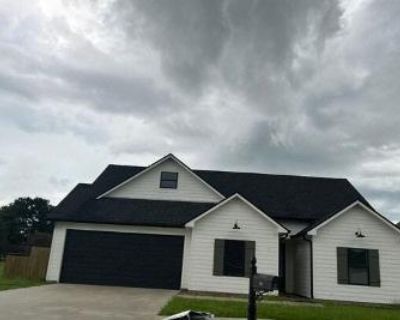 Preforeclosure Property in Carencro, LA 70520 - Safe Haven Drive