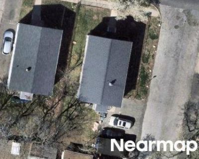 6 Bed 2 Bath Preforeclosure Property in Bridgeport, CT 06606 - Trumbull Ave # 131