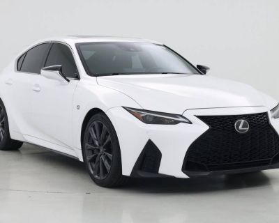 2 previous owner(s). Mileage: 0. Sedan. Fuel Type: Gas. Wanna drive? CarMax puts you in the driver's seat-and that includes transparency. Certain cars may have unrepaired safety recalls, so check nhtsa.gov/recalls to find out if this vehicle has any unrepaired safety recalls. With this information and more, you're empowered to drive the when, the where, and the how of your experience. At CarMax...