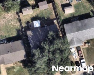 Preforeclosure Property in Sherman, TX 75090 - E Martin Ln
