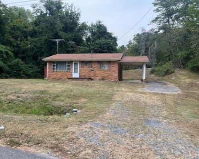 2 Bedroom 1BA Single Family House For Sale in Dalton, GA