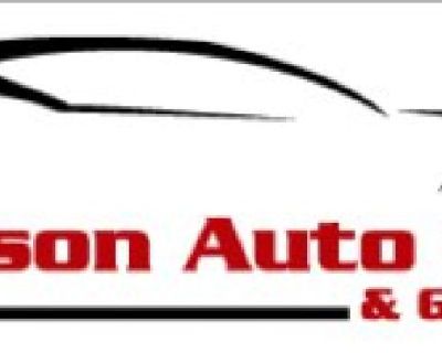 Professional Laser Frame Measurements for Accurate Structural Integrity in Addison, IL.