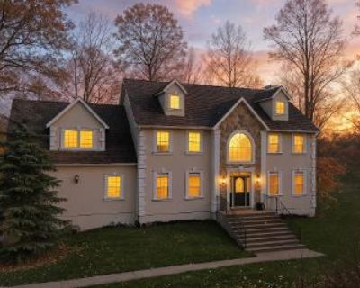 4 Bed 2 Bath Foreclosure Property in Salisbury Mills, NY 12577 - Brian Ct