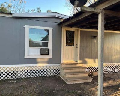 2 Bedroom 1BA 784 ft Single Family Home For Sale in ROSENBERG, TX