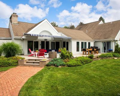 4 Bedroom 4BA 3117 ft Apartment For Rent in Remsenburg, NY