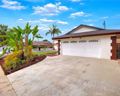 1807 E Calstock. Property for Rent in Carson, CA for $42,000 with 4 bedrooms and 2 full baths. This 1,488 square foot property was built in 1965 on a lot size of 0.1498.. NEW & IMPROVED PRICE! Come to this fully remodeled 4-bedroom, 2-bathroom home designed for modern living. Step inside to an open-concept kitchen and living room, perfect for family gatherings and entertaining. This home has be...