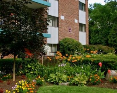 151 Jefferson St Apt 53H. 3-18 month lease terms available. 2 Bedroom. 1 Bathroom. 863 ft