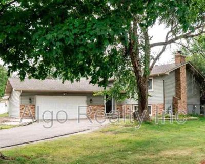 8125 Georgia Court North. image_url. Dishwasher Garage Air conditioning Refrigerator Unit Amenities air conditioning dishwasher refrigerator Property Amenities accepts section 8 parking garage. 5 Bedroom. 2 Bathroom. 2218 ft