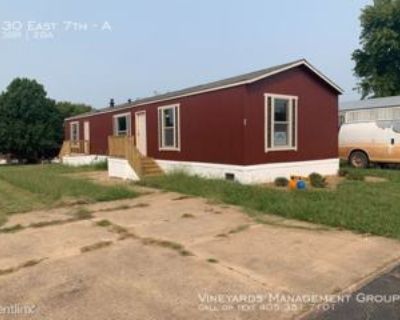 Craigslist - Housing Classifieds in Topeka, Kansas - Claz.org
