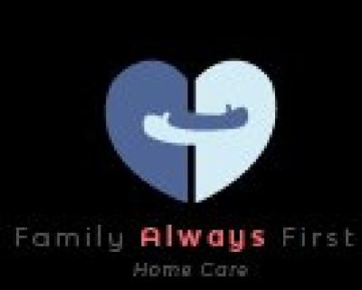 Family Always First Home Care | Home Health Care New York | CDPAP