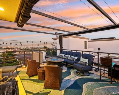 3 Bedroom 2BA 1781 ft Single Family House For Sale in San Pedro, CA